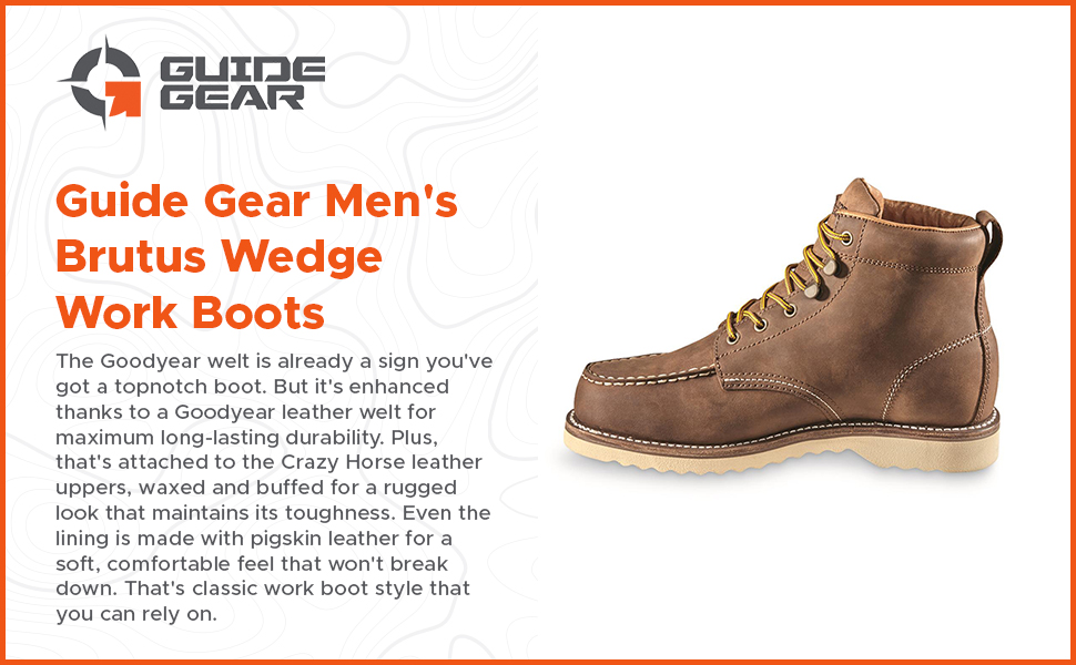 lehigh boots promo code