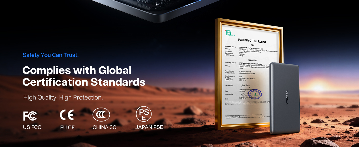 Large manufacture image 4