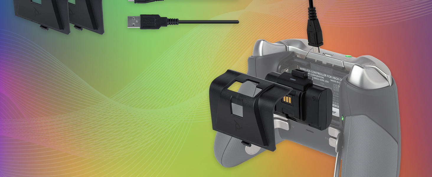 Large manufacture image 2