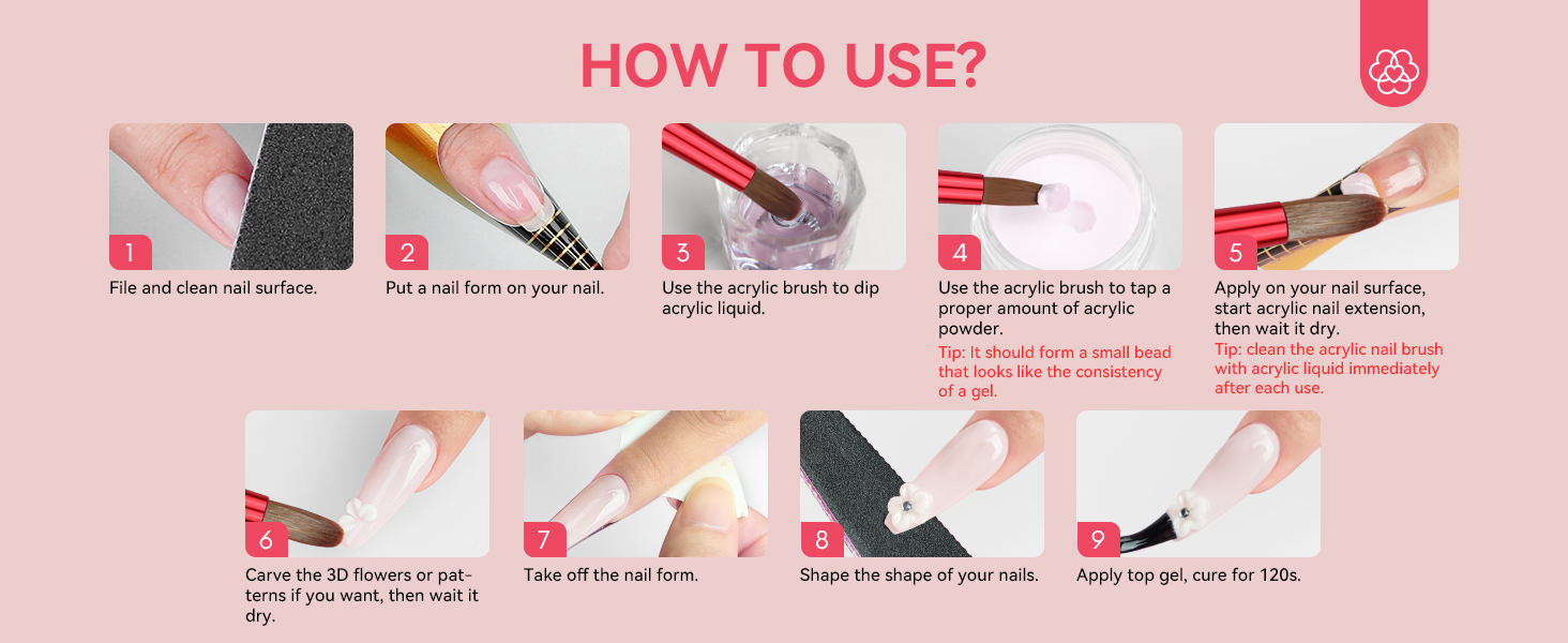 Large manufacture image 5