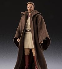 スターウォーズ ボーガ with ケノービ　フィギュアセット 新品 ボーガ with オビ ワン ケノービ フィギュアセット：スター