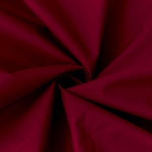 waterproof mattress protector