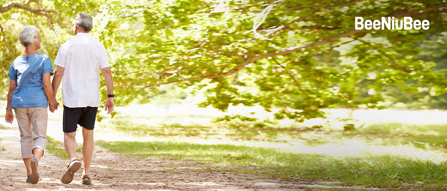 Mens Incontinence Underwear