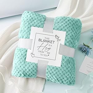 regalos para mujer