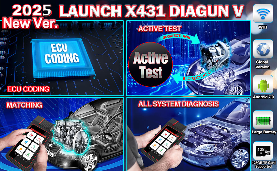 Large manufacture image 2