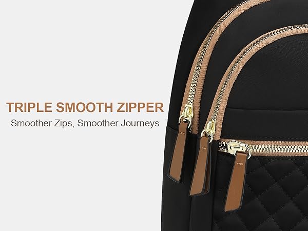 travel crossbody bags for women