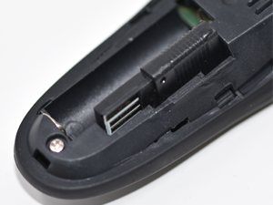 Small manufacture image 4