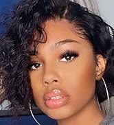 lace frontal wigs human hair