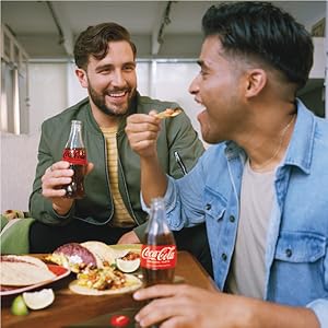 Small manufacture image 5