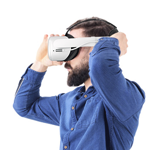 Small manufacture image 4