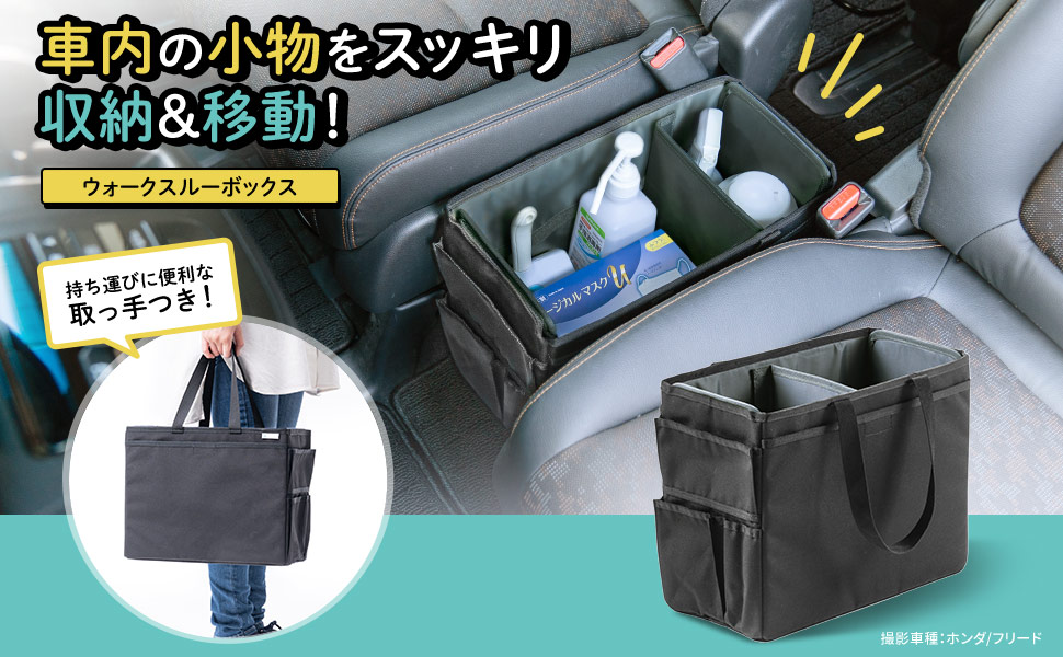 feet正規品本体　収納バッグ付き 71rYikJ9k4L._UF894,1000_QL80_.jpg