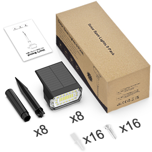 Package Lists