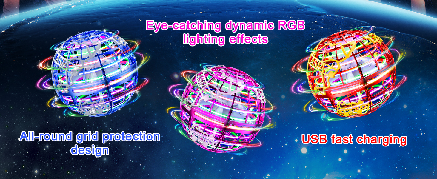 Large manufacture image 3