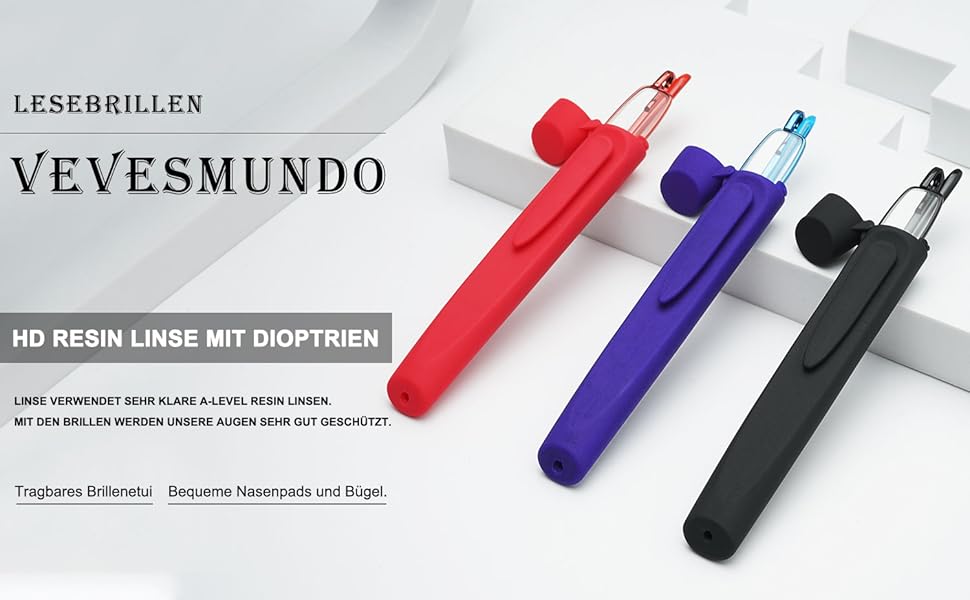 lesebrille 1.0 1.5 2.0 2.5 3.0 3.5 4.0,Lesehilfe 1.0 1.5 2.0 2.5 3.0 3.5 4.0lesebrille metall schmal