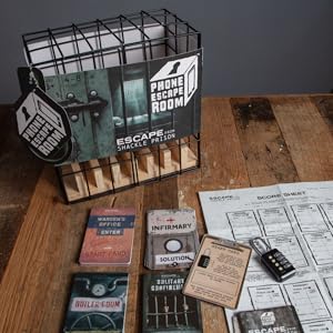 Small manufacture image 1