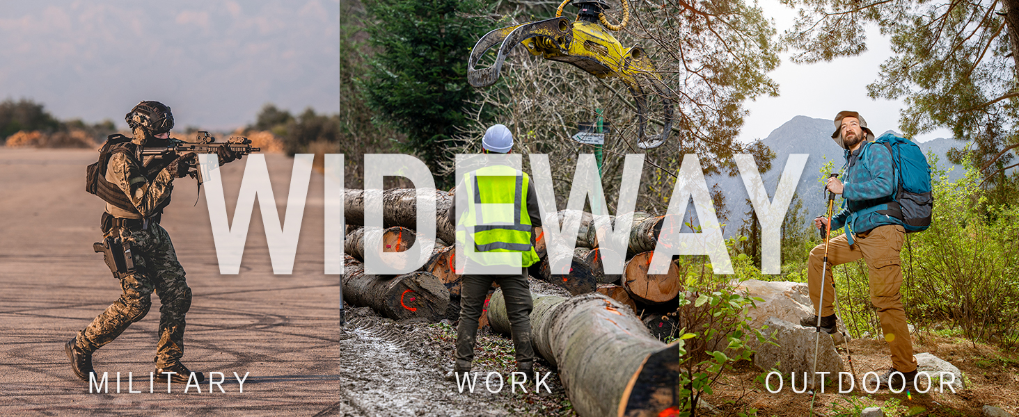 Large manufacture image 1