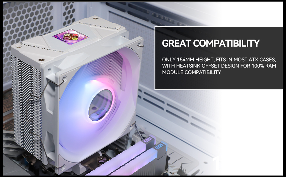 AS120 VISION A W-D1-au