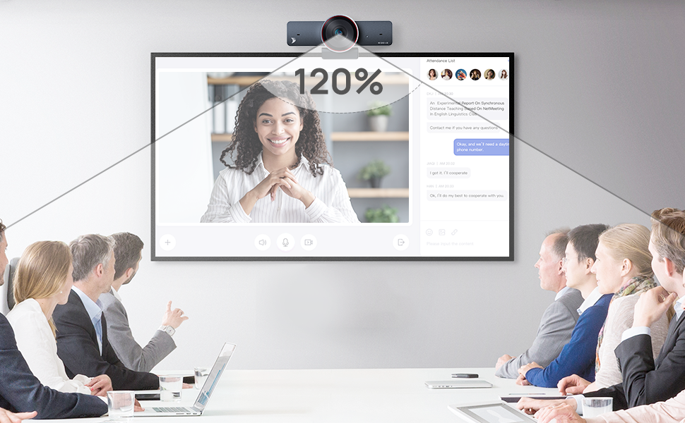 Large manufacture image 5