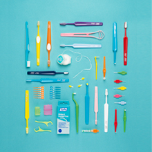 Small manufacture image 4