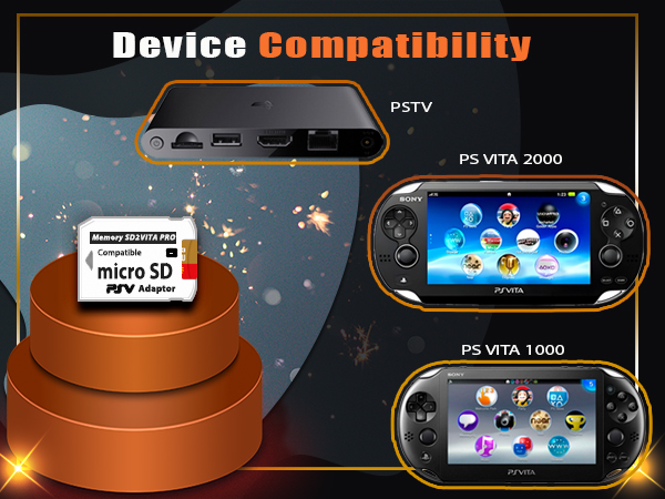 PlayStation Vita - マママフ 81diaNitBKL._UF1000,1000_QL80_.jpg