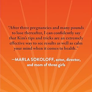 square with endorsement from Marla Sokoloff