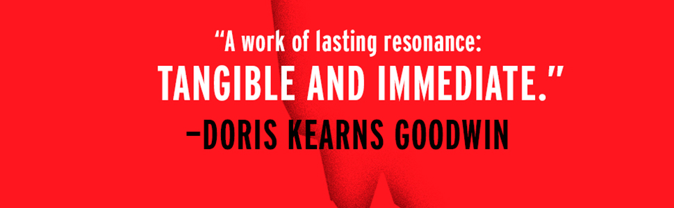 Doris Kearns Goodwin dit que 1929 est une œuvre à la résonance durable"