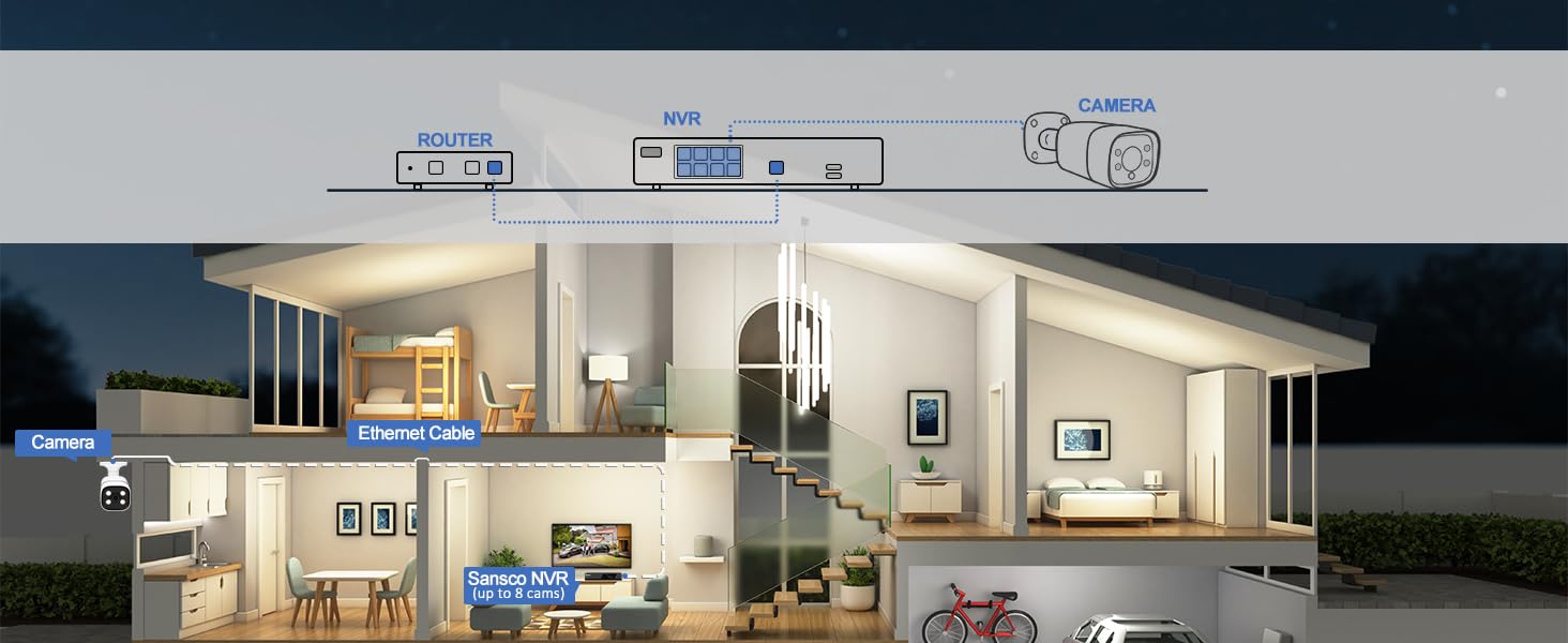 Large manufacture image 4