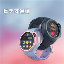 OAXIS myFirst Fone R1 マイファーストフォン アールワン 2021年モデル】myFirst Fone R1の実機レビュー | カワエビのから揚げ