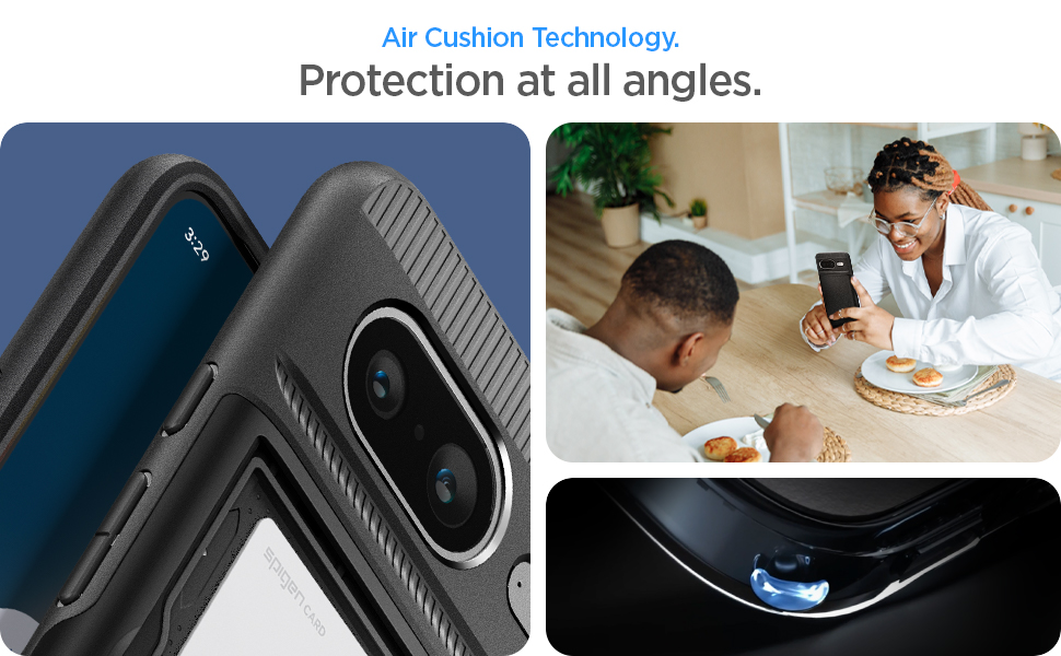 Large manufacture image 4