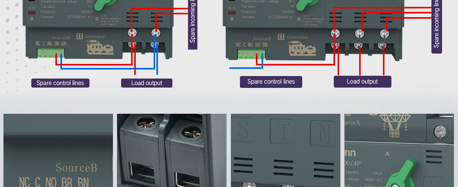 Large manufacture image 5