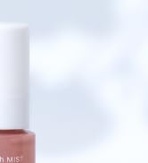 Amazon | cellnote. BV LINE supplement+ Premium セルノート BV