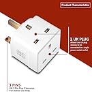 Small manufacture image 4