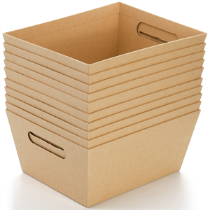 Small manufacture image 2