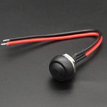 Small manufacture image 6