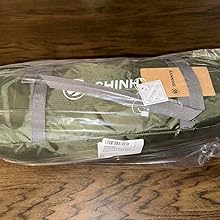 Small manufacture image 11