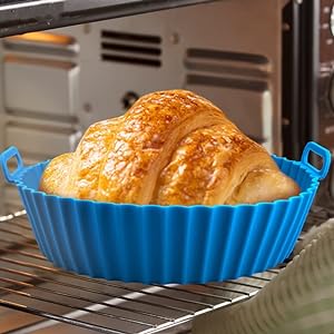 air fryer accessories 