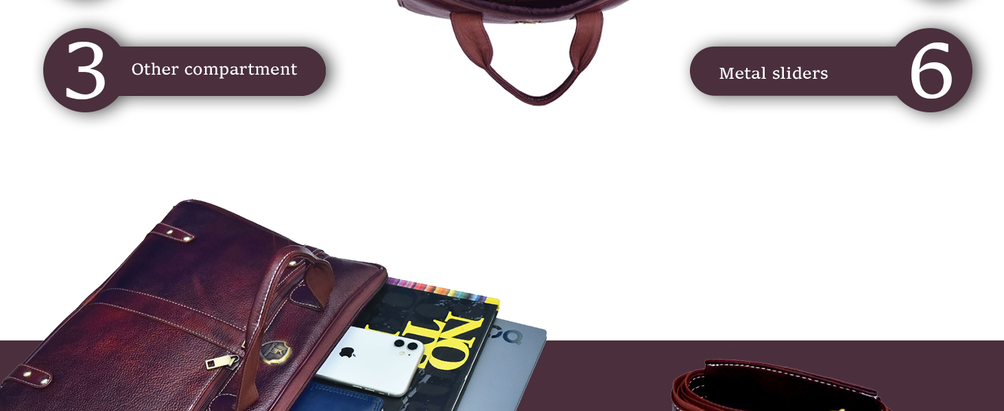 Laptopbag