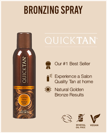 salon quality skincare, professional body lotion, spa trusted brand, beauty essentials