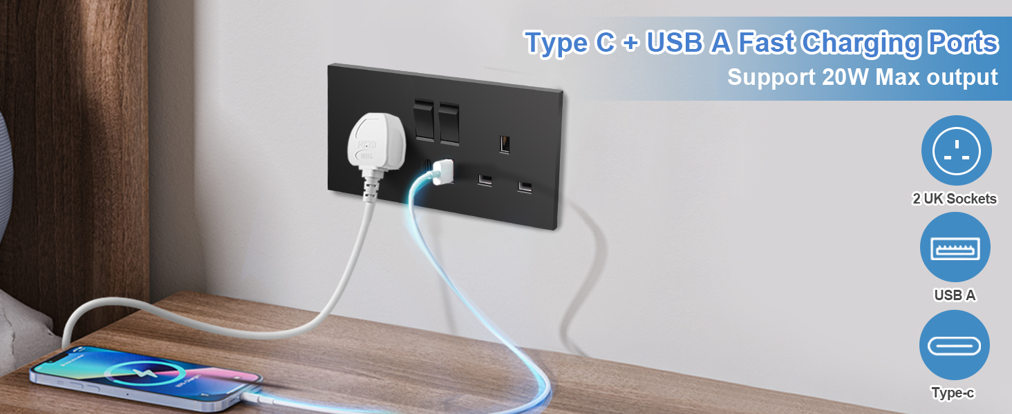 Large manufacture image 2