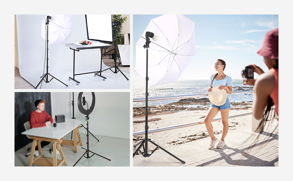 Large manufacture image 5