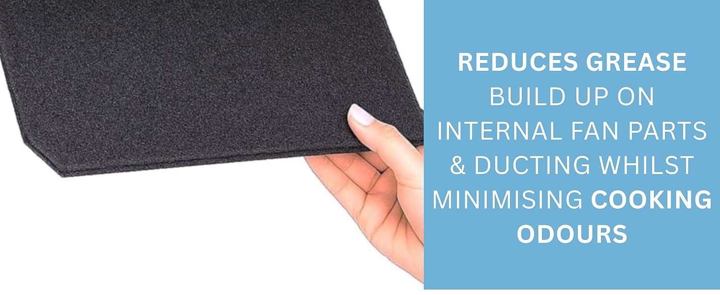 Large manufacture image 6