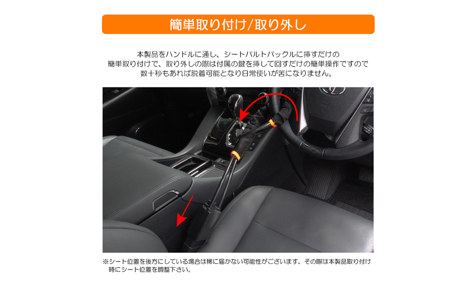 【絶版品】GDBインプレッサ　盗難防止ブラケット！ 絶版品】GDBインプレッサ 盗難防止ブラケット！ - メルカリ