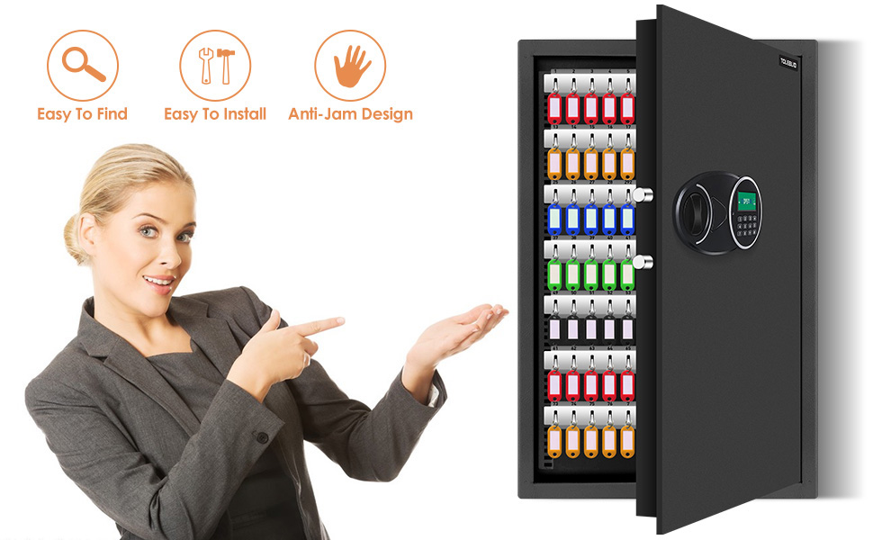 Large manufacture image 5