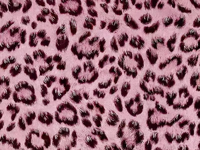 Peel and Stick Wallpaper