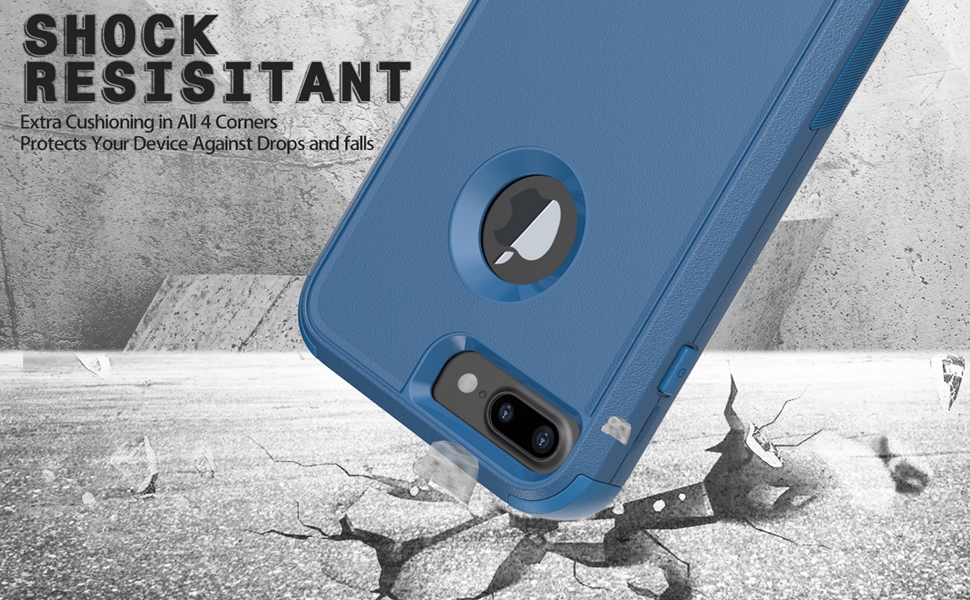 Large manufacture image 4