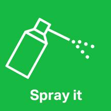 Small manufacture image 7