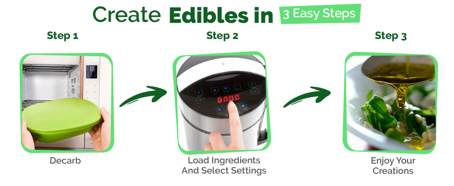 Large manufacture image 5