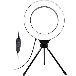 Small manufacture image 6