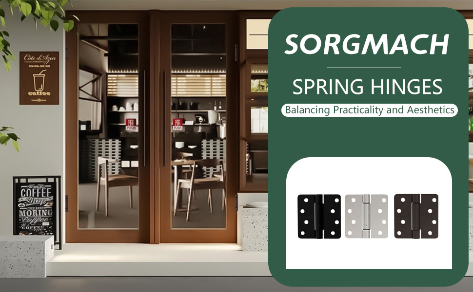 Large manufacture image 7