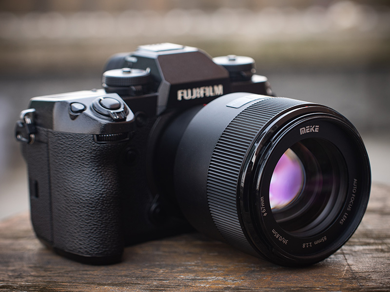 xt20 full frame